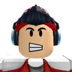 silentdeath38's avatar