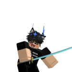 @1qwskskskw