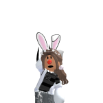 @chaza_playz