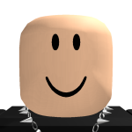 @dxu3a