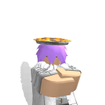 @DotJPEG4