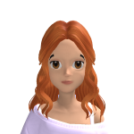 GingerSnaps282