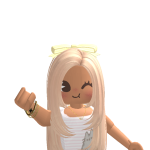 @jordie94