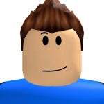 @ungudtu
