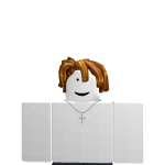 @Supermanhero12355