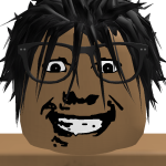 @sentaws