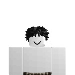@ICloudyGamerbackup
