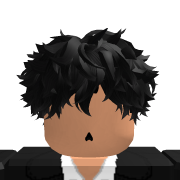 bristarboy