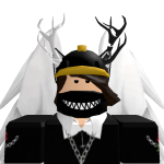 @JesterSoldier
