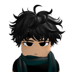 @Robloxiano2p2o1v7y
