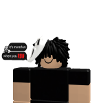 @Cbdnznznxn