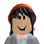 @01Mason_01Eris