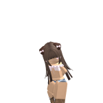 @nesie_rainbows