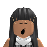 @QueenMoneyGirlThe2nd