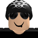 @wassupman0005