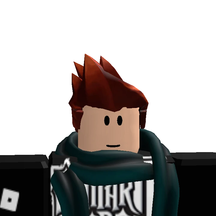 IAM_DARK31's avatar