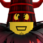 @L0kcin_VC