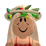 @cutefluffydog1000