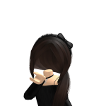 @zuutiez