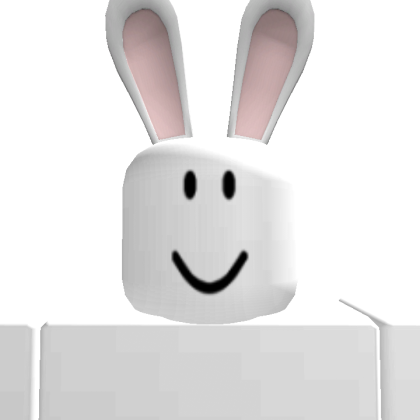 Roblox profile picture for @haw