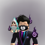 @3SniperBros456