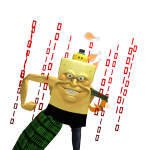 @Potato_Tomato321
