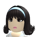 @orphliiq