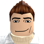 Jonaiver