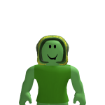 @CrakzaloYT