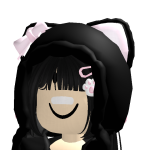 @asthetic_fox12345