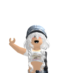 @JinkzzYT