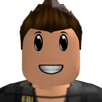 @20Pixel