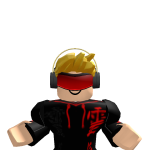@Shadowsupreme_scp