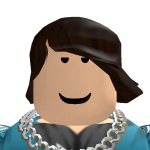 @JoelLightyear6