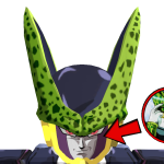 @Megalodon10567