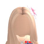 @High50426