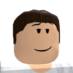 @Adamko2409