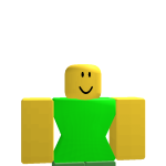 @thenuke0000