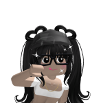 @M1kyluv24Xx