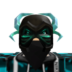 @shallaboys2