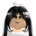 @RYRYRYYRYRYRYRYY