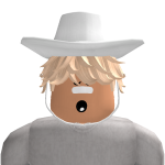 @JUJUISMYW0RLD