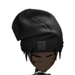 @DontPlayWitMEYK