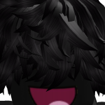 @superduperpixels