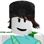 @overloadingfiles