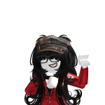 @axolotlfreak8