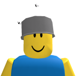 @blakefire1x1x1x1