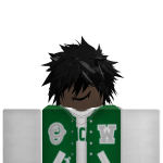 @xionxion9
