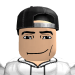 @Gamemaker12207