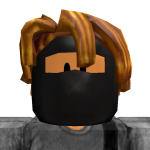 @Ludde_566
